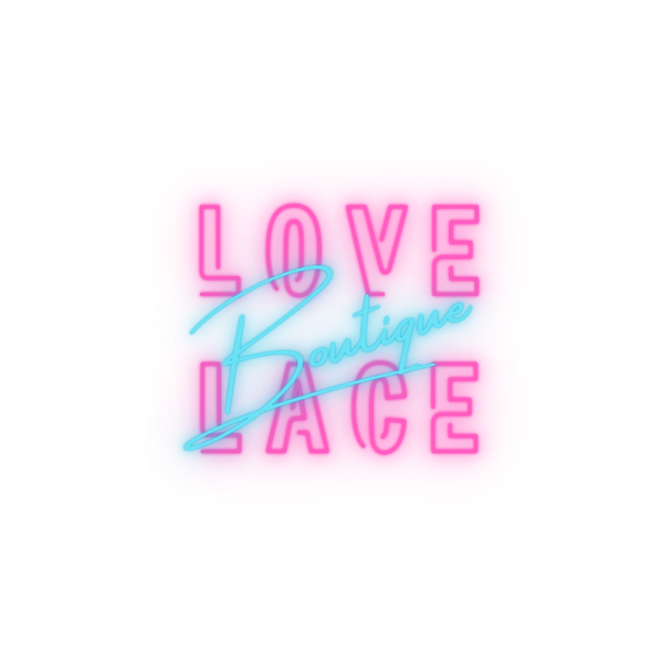 lovelaceboutique