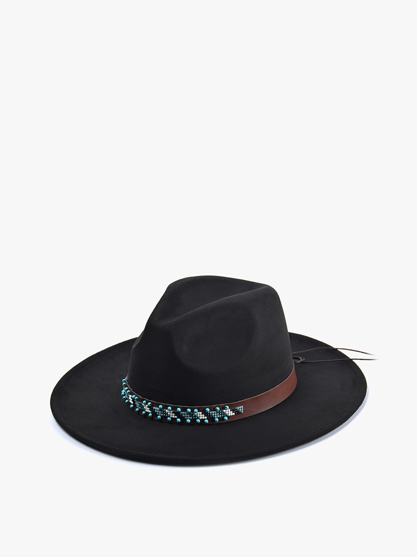 Teo Fedora