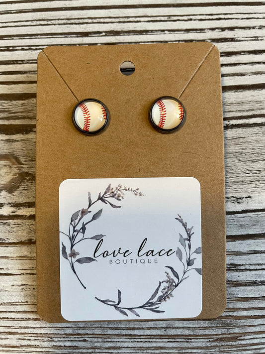 Swing, Batter Batter